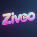 Zivoo Logo
